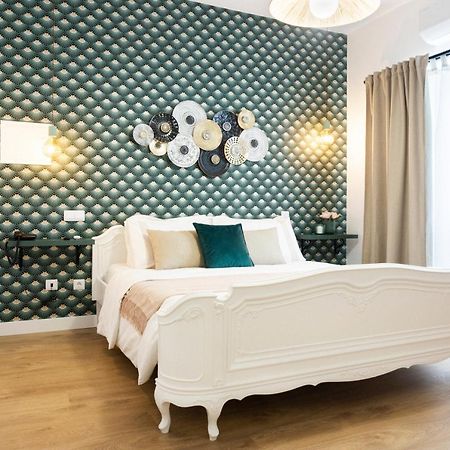 Lugar Do Ourives Boutique Hotel Febres ภายนอก รูปภาพ
