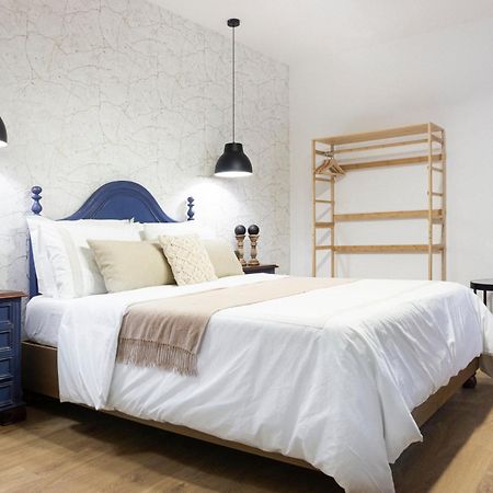 Lugar Do Ourives Boutique Hotel Febres ภายนอก รูปภาพ