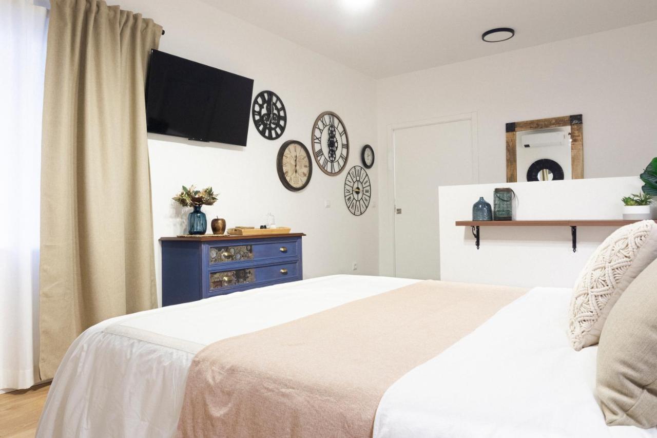 Lugar Do Ourives Boutique Hotel Febres ภายนอก รูปภาพ