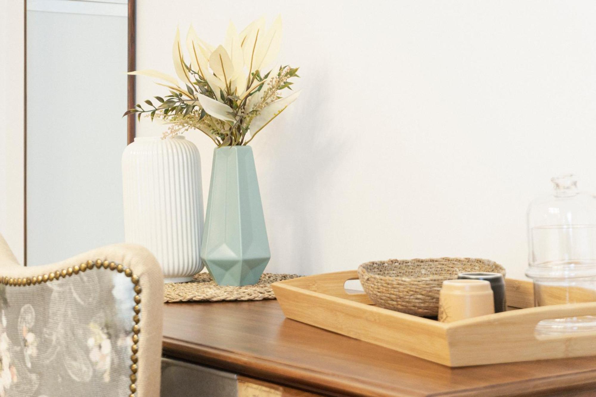 Lugar Do Ourives Boutique Hotel Febres ภายนอก รูปภาพ