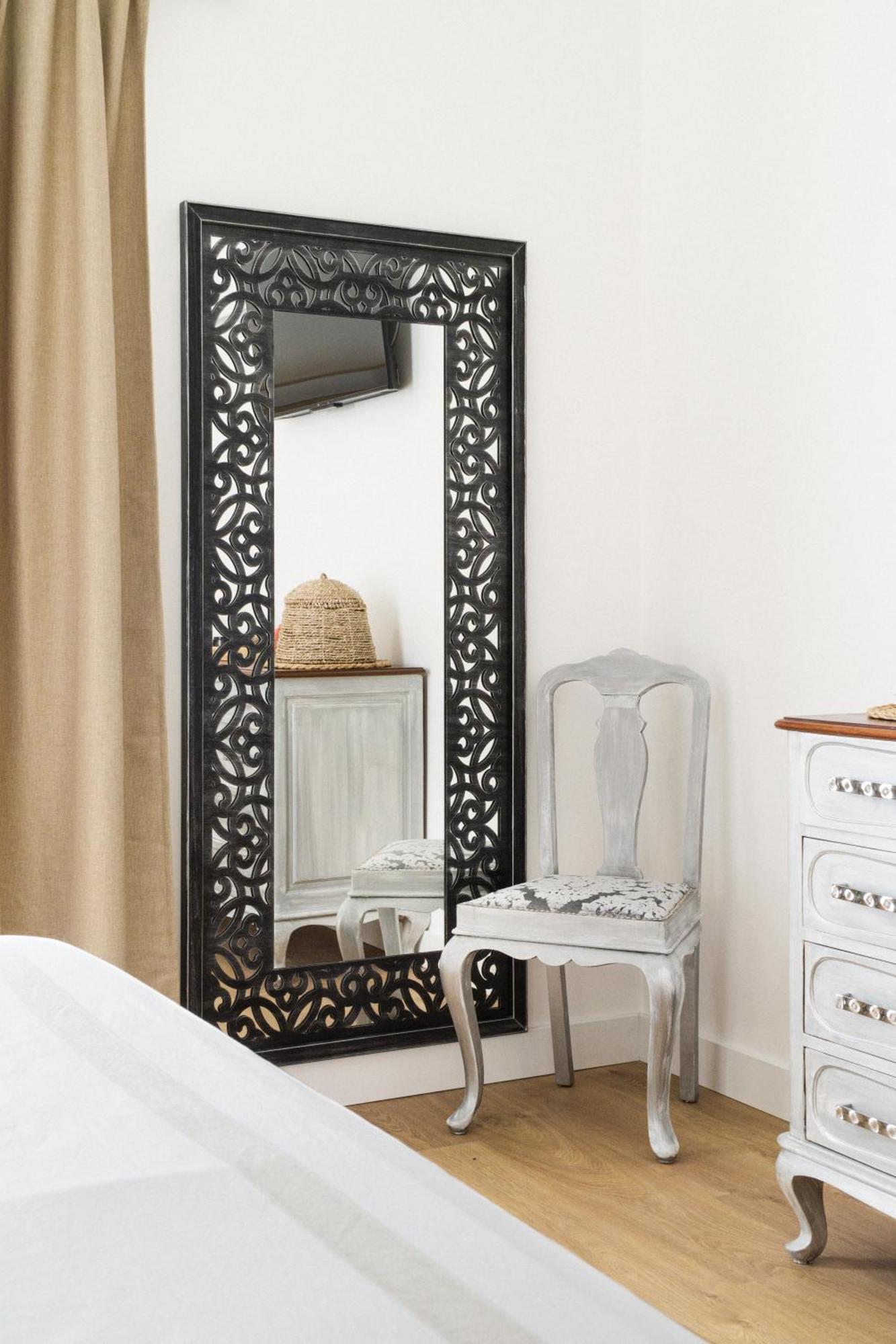 Lugar Do Ourives Boutique Hotel Febres ภายนอก รูปภาพ