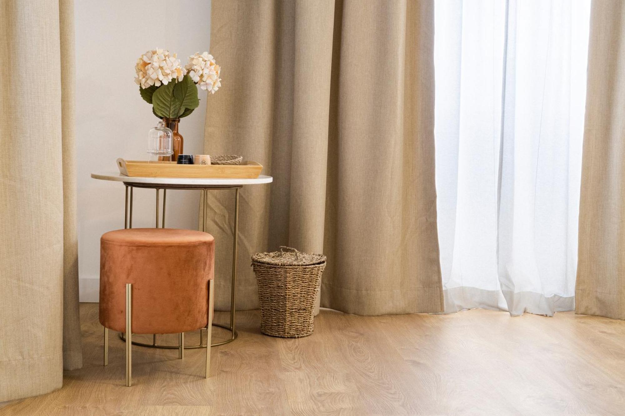 Lugar Do Ourives Boutique Hotel Febres ภายนอก รูปภาพ