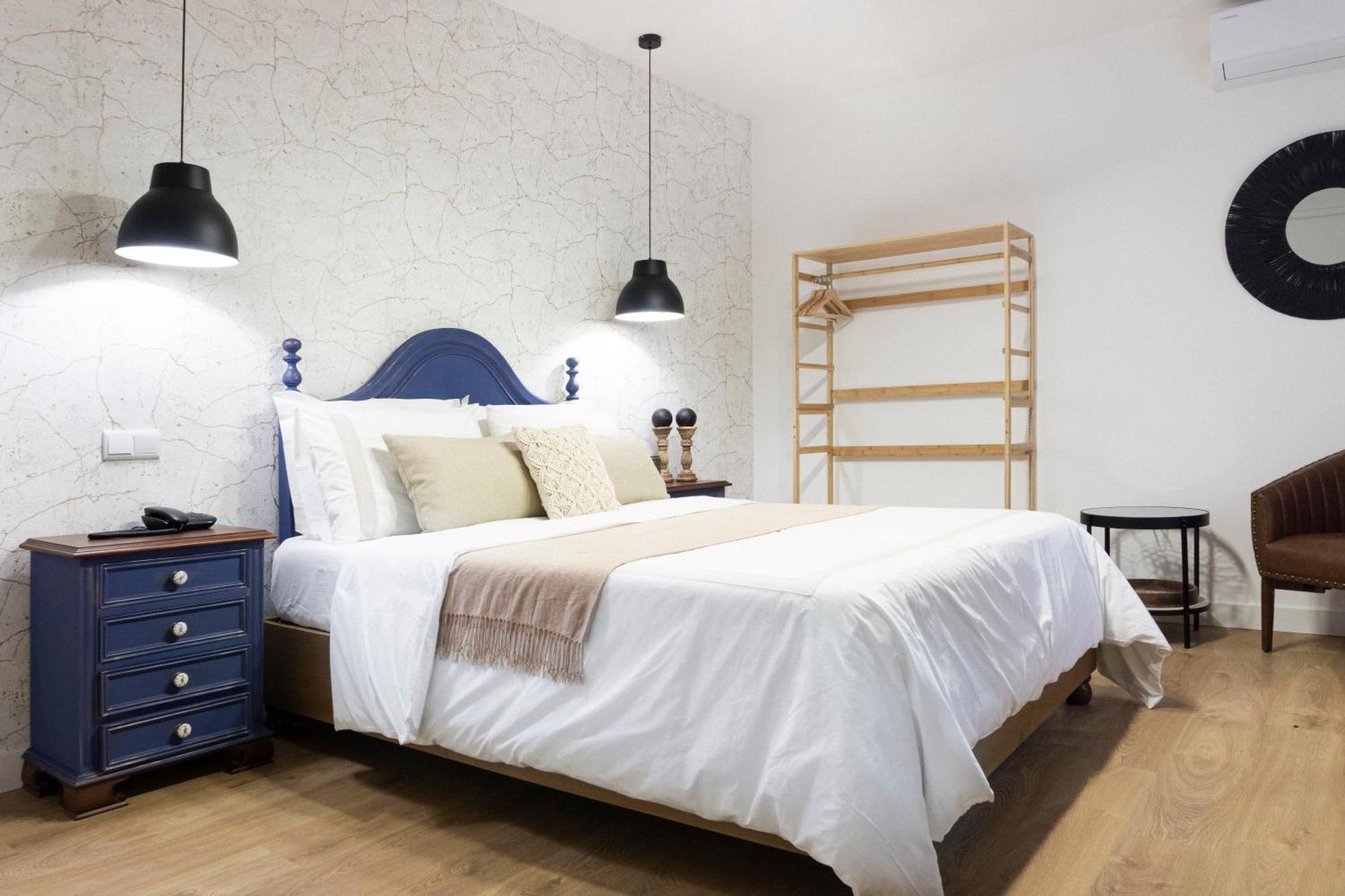 Lugar Do Ourives Boutique Hotel Febres ภายนอก รูปภาพ